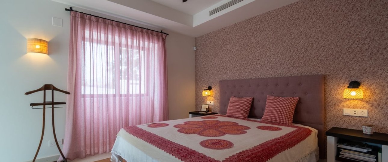 Wiederverkauf - Villa - Marbella - Guadalmina Baja