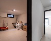 Wiederverkauf - Villa - Marbella - Guadalmina Baja