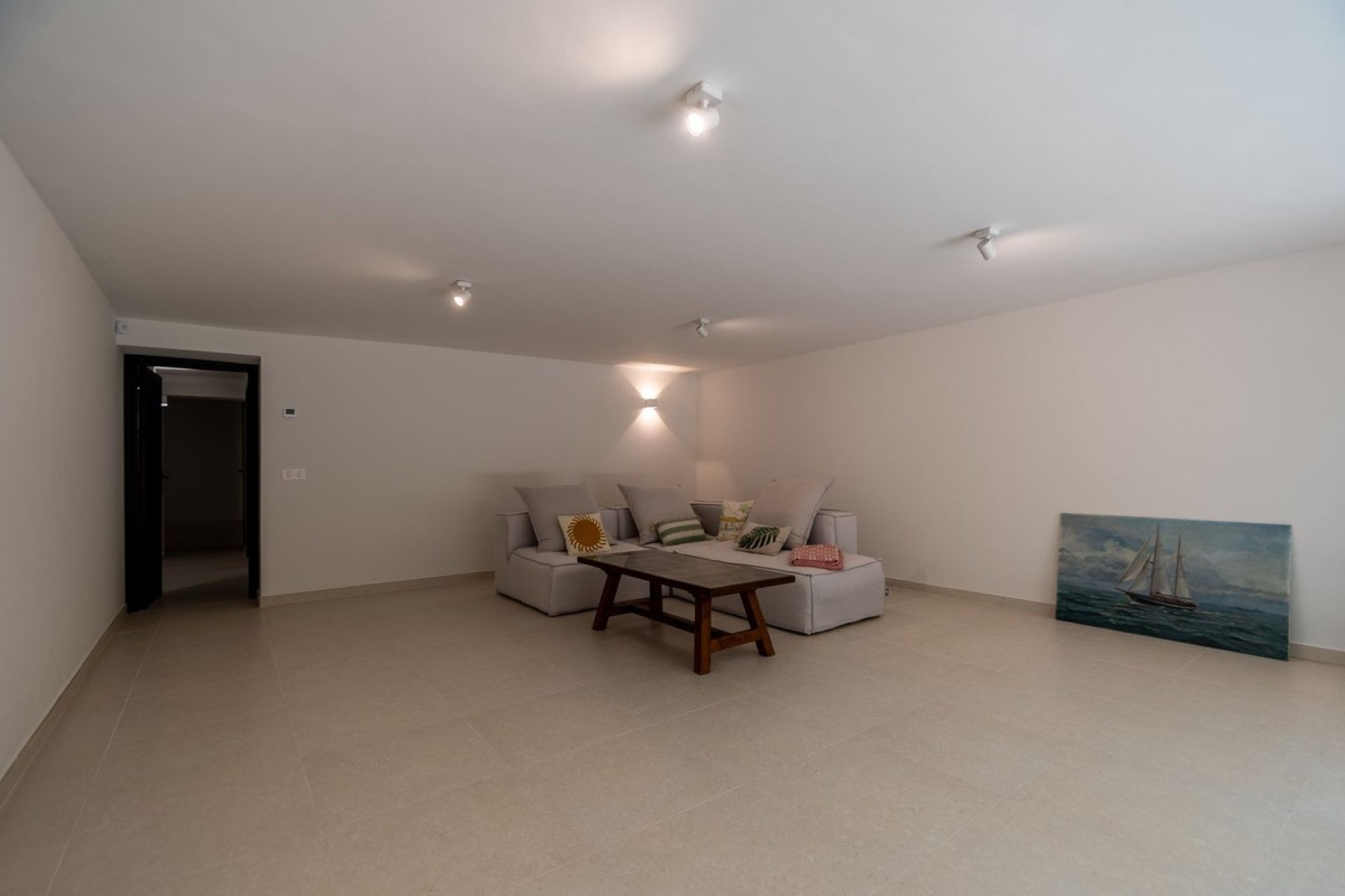 Wiederverkauf - Villa - Marbella - Guadalmina Baja