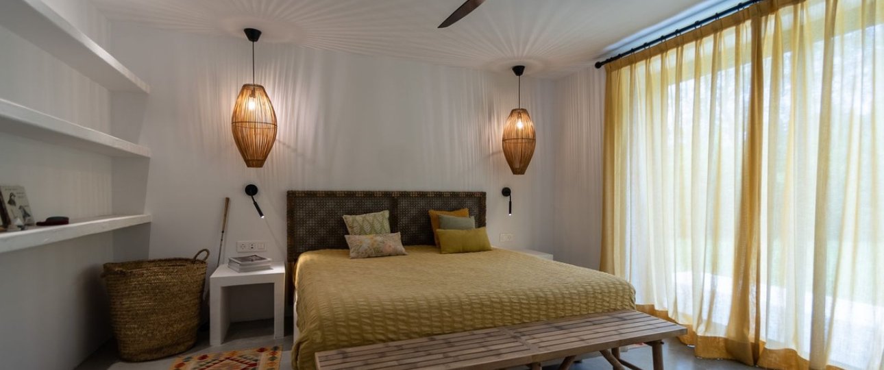 Wiederverkauf - Villa - Marbella - Guadalmina Baja