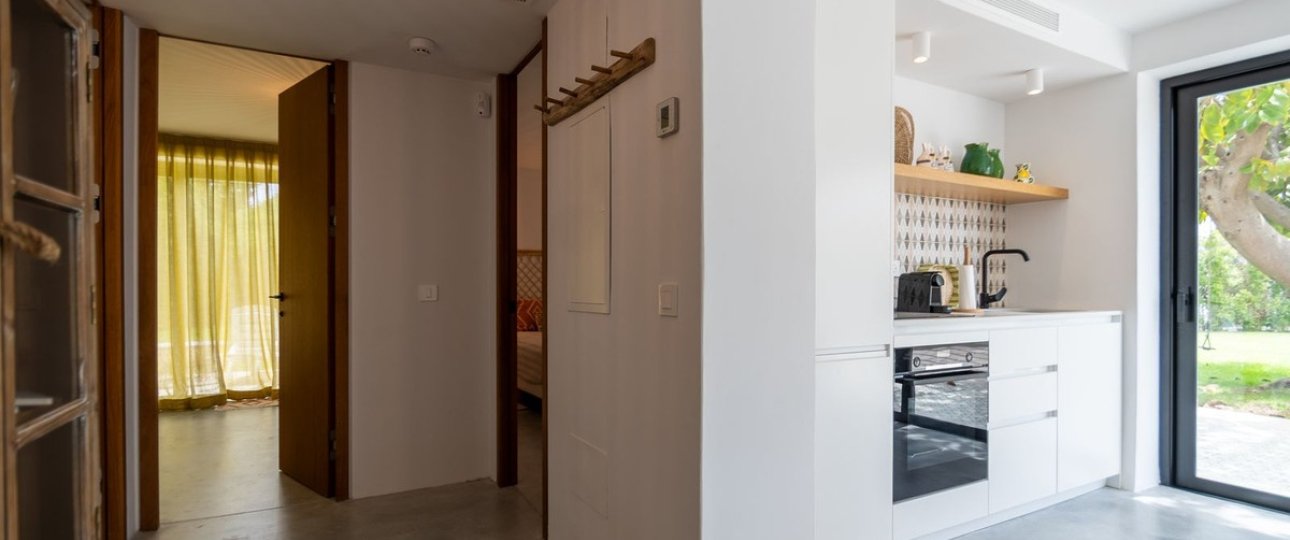 Wiederverkauf - Villa - Marbella - Guadalmina Baja