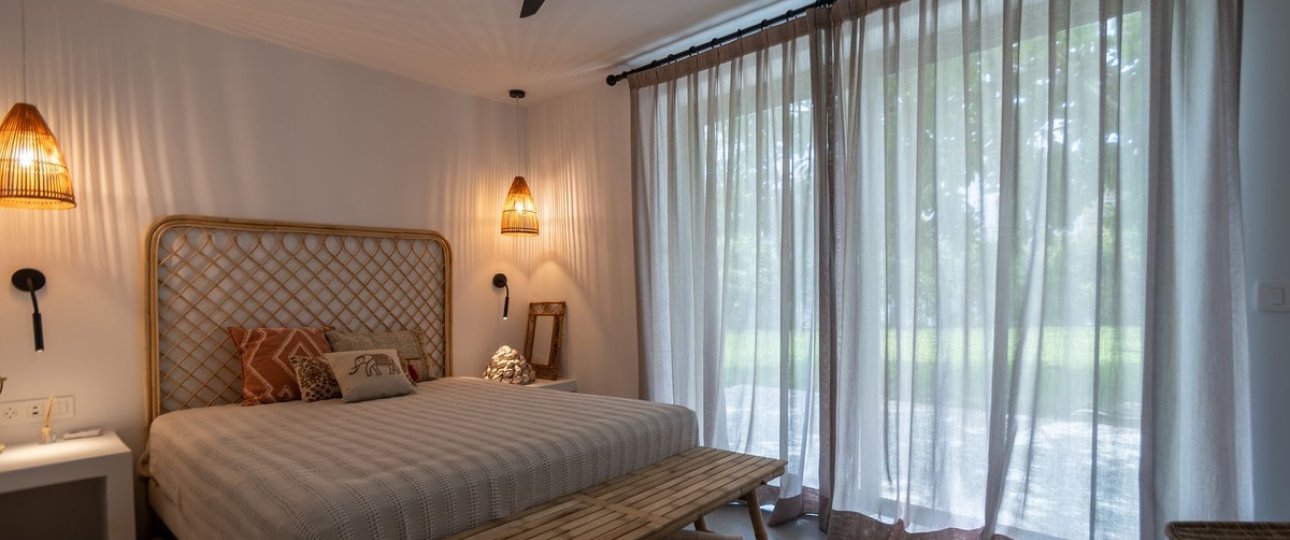 Wiederverkauf - Villa - Marbella - Guadalmina Baja