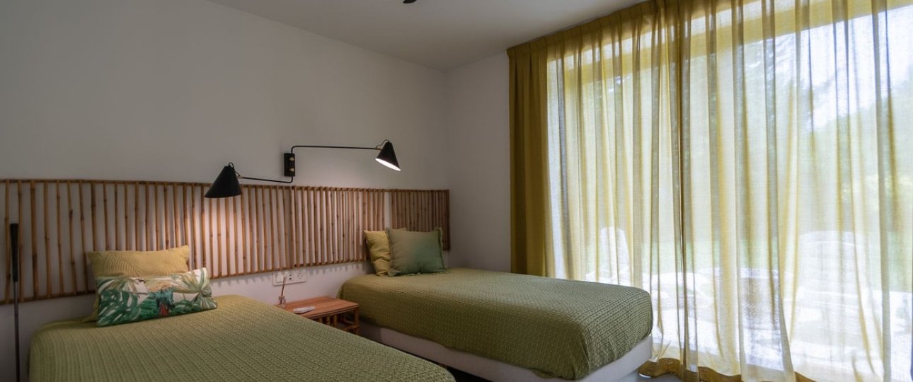 Wiederverkauf - Villa - Marbella - Guadalmina Baja