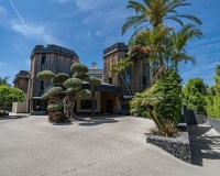 Wiederverkauf - Villa - Marbella - Guadalmina Baja