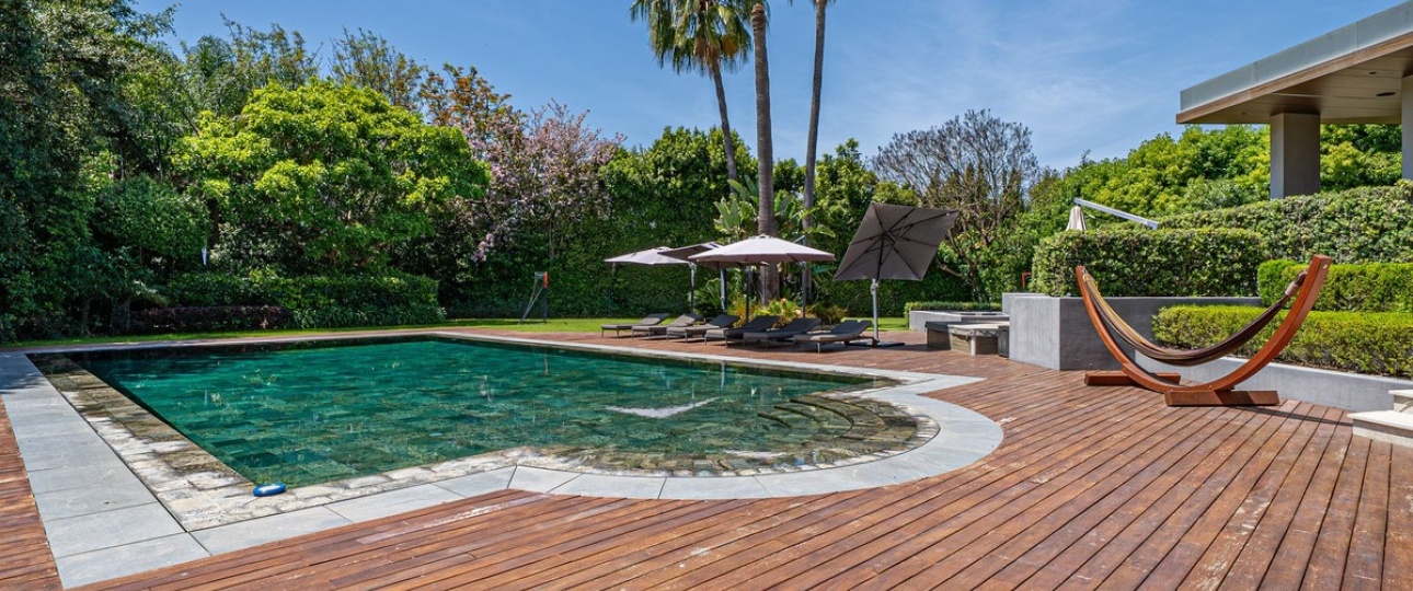 Wiederverkauf - Villa - Marbella - Guadalmina Baja