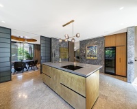 Wiederverkauf - Villa - Marbella - Guadalmina Baja