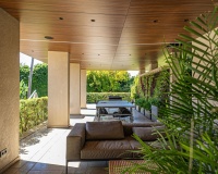 Wiederverkauf - Villa - Marbella - Guadalmina Baja