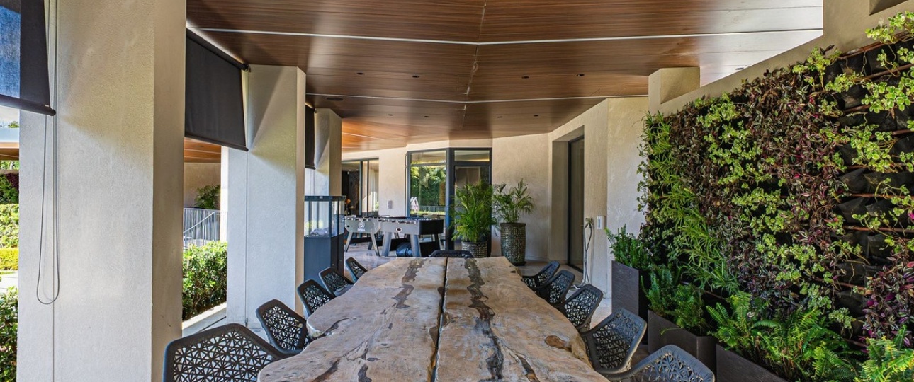 Wiederverkauf - Villa - Marbella - Guadalmina Baja