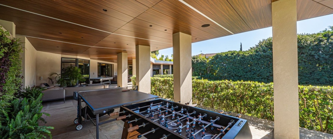 Wiederverkauf - Villa - Marbella - Guadalmina Baja