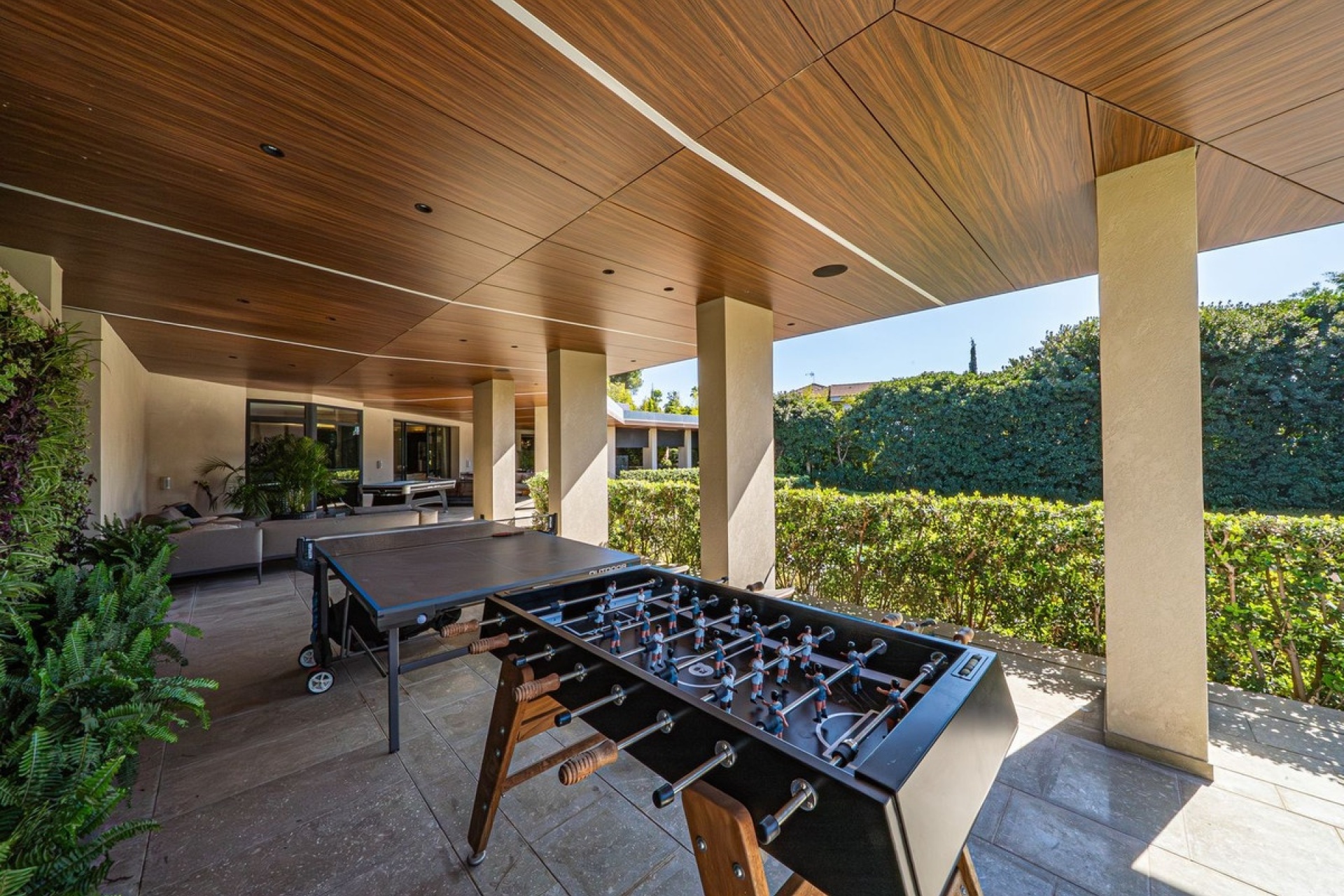 Wiederverkauf - Villa - Marbella - Guadalmina Baja