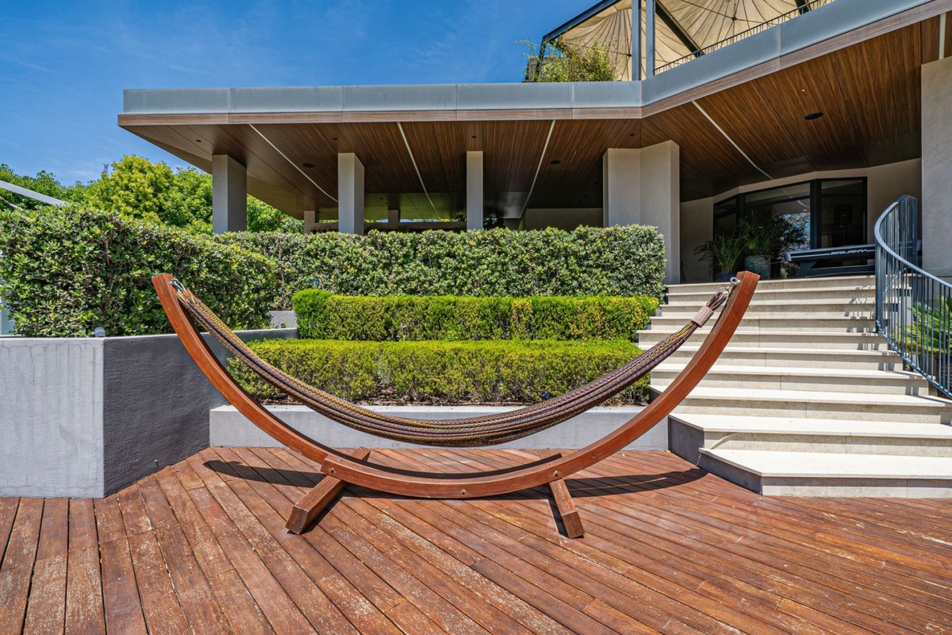Wiederverkauf - Villa - Marbella - Guadalmina Baja