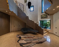 Wiederverkauf - Villa - Marbella - Guadalmina Baja
