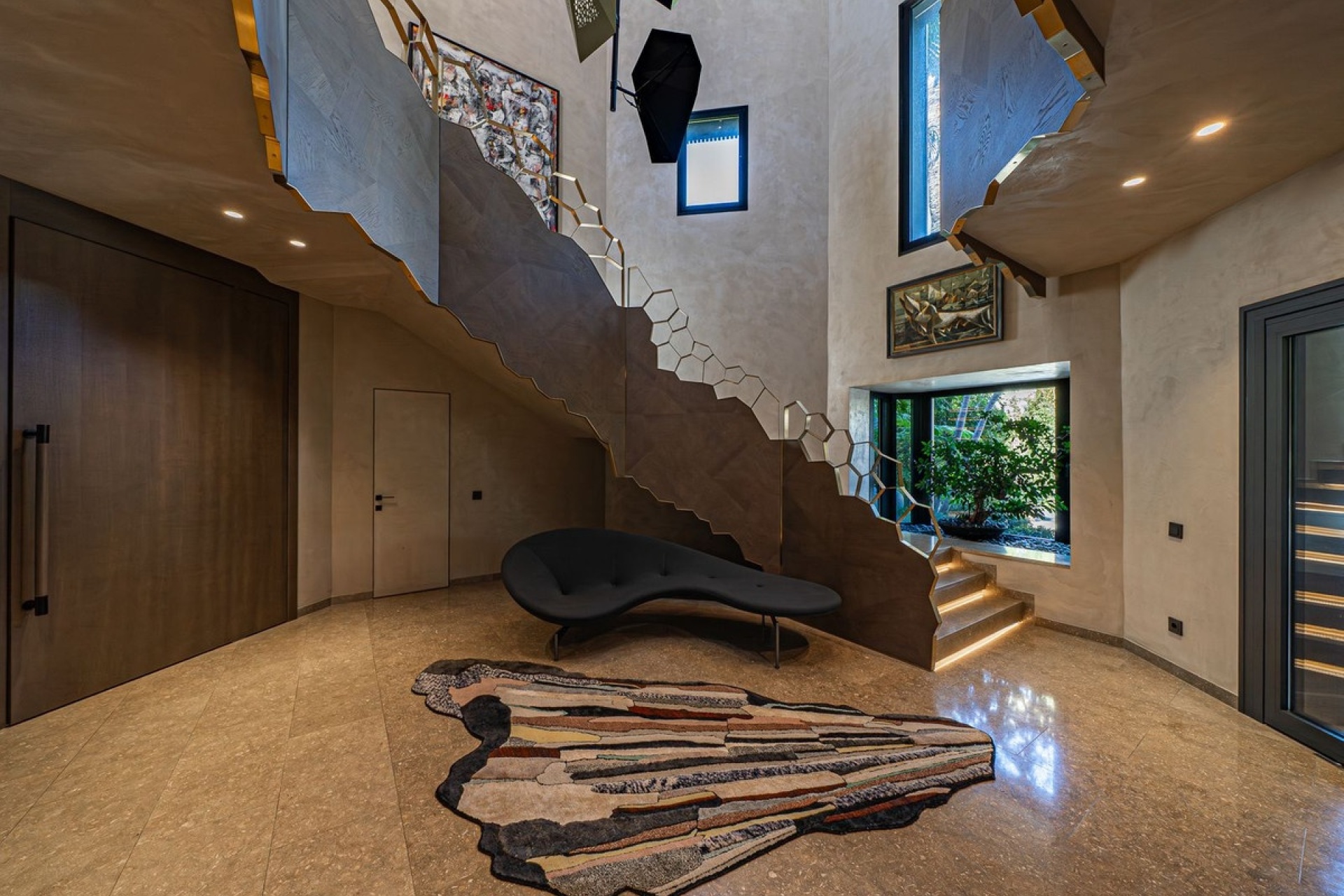 Wiederverkauf - Villa - Marbella - Guadalmina Baja
