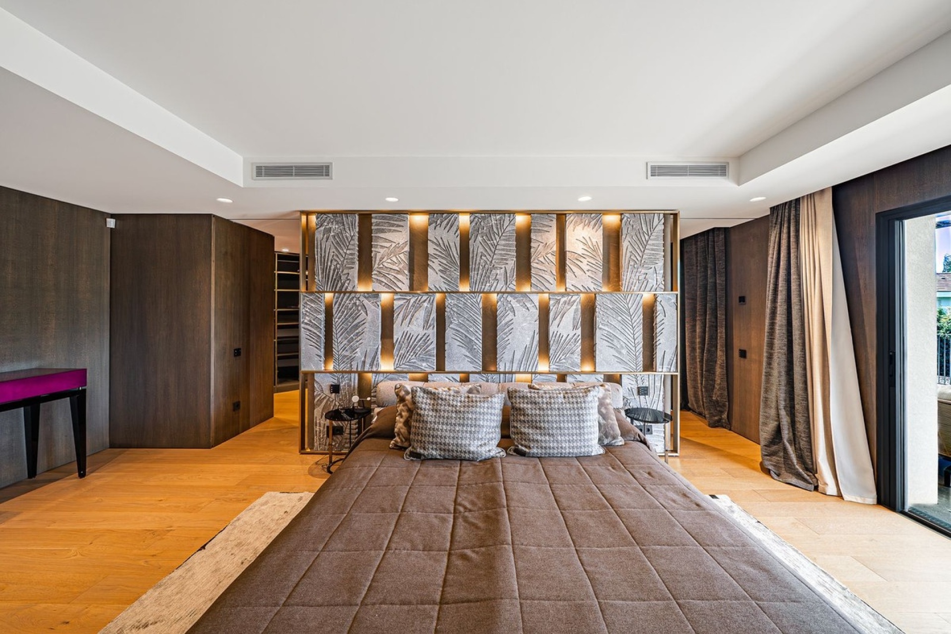Wiederverkauf - Villa - Marbella - Guadalmina Baja