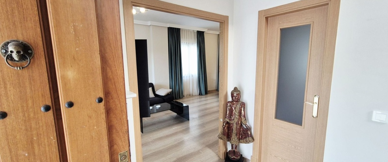 Wiederverkauf - Villa - Marbella - Guadalmina Baja