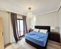 Wiederverkauf - Villa - Marbella - Guadalmina Baja