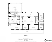 Wiederverkauf - Villa - Marbella - Guadalmina Baja
