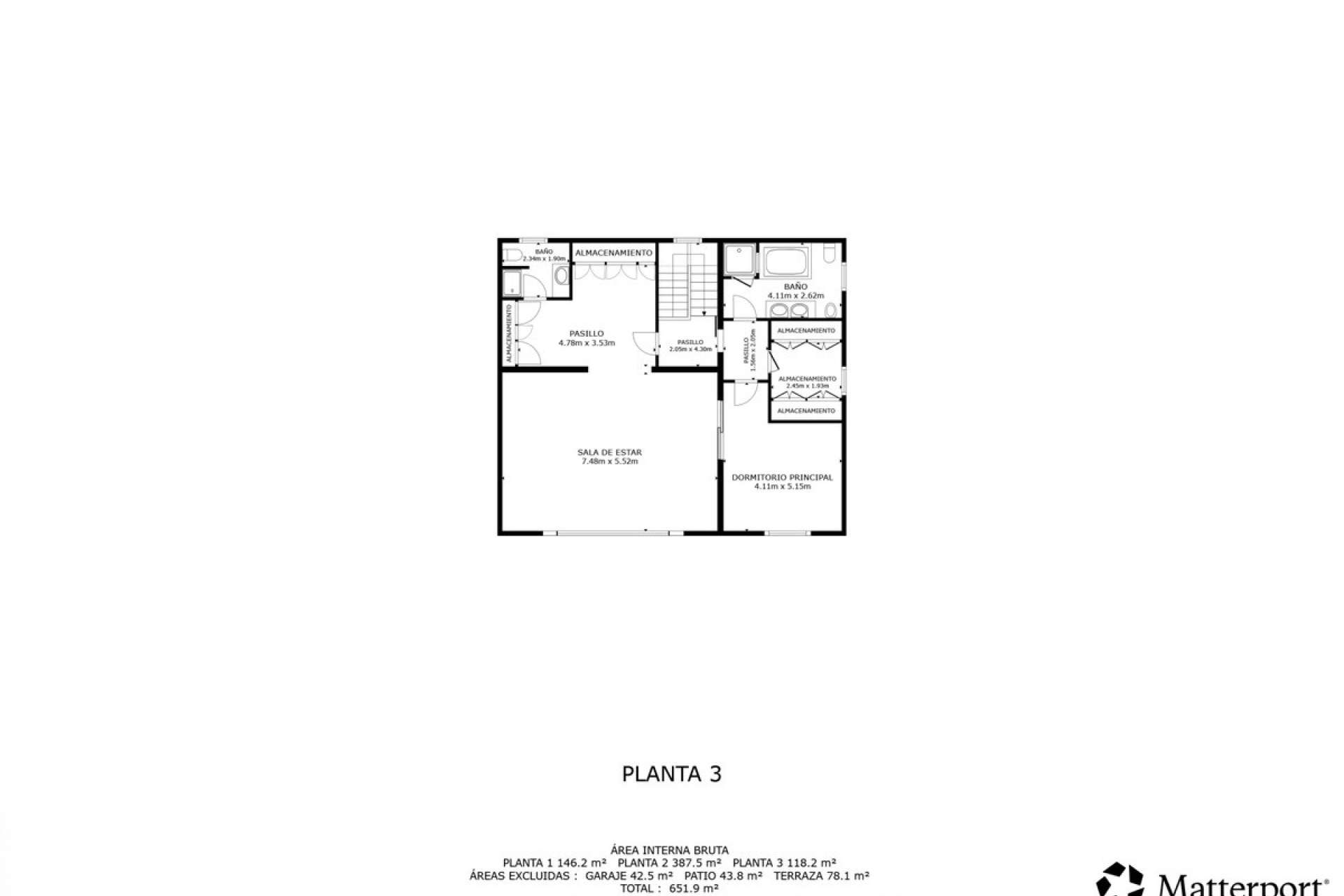 Wiederverkauf - Villa - Marbella - Guadalmina Baja