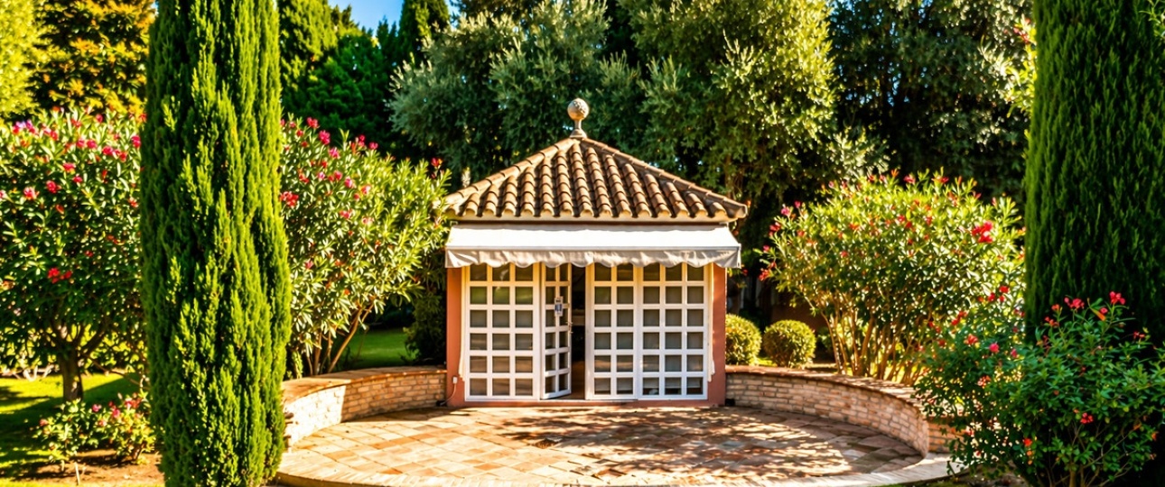 Wiederverkauf - Villa - Marbella - Guadalmina Baja