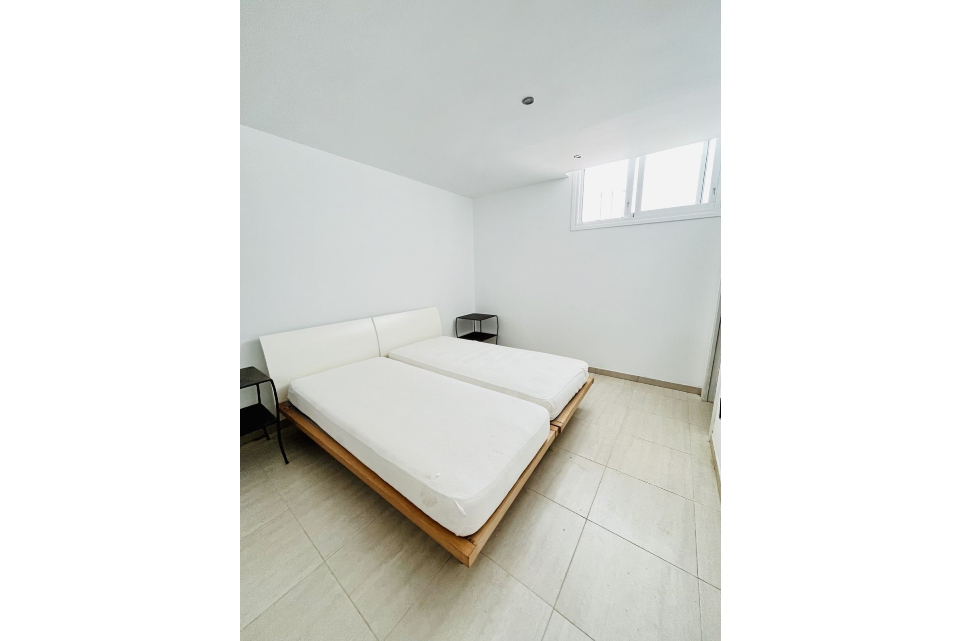 Wiederverkauf - Villa - Marbella - Guadalmina Baja
