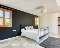 Wiederverkauf - Villa - Marbella - Guadalmina Baja