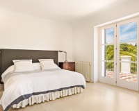 Wiederverkauf - Villa - Marbella - Guadalmina Baja