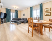 Wiederverkauf - Villa - Marbella - Guadalmina Baja