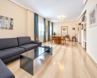 Wiederverkauf - Villa - Marbella - Guadalmina Baja