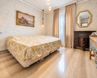 Wiederverkauf - Villa - Marbella - Guadalmina Baja