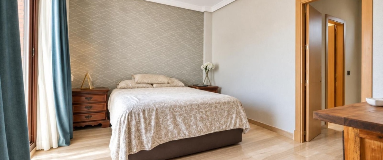Wiederverkauf - Villa - Marbella - Guadalmina Baja