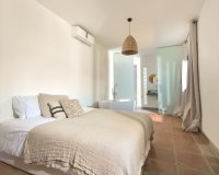 Wiederverkauf - Villa - Marbella - Hacienda Las Chapas