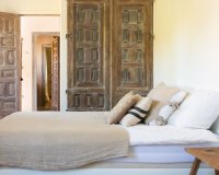 Wiederverkauf - Villa - Marbella - Hacienda Las Chapas