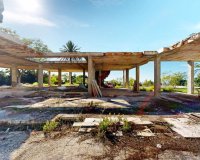 Wiederverkauf - Villa - Marbella - Hacienda Las Chapas