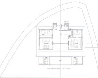 Wiederverkauf - Villa - Marbella - Hacienda Las Chapas