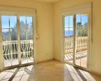 Wiederverkauf - Villa - Marbella - Hacienda Las Chapas