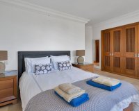 Wiederverkauf - Villa - Marbella - Hacienda Las Chapas
