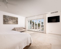 Wiederverkauf - Villa - Marbella - Hacienda Las Chapas