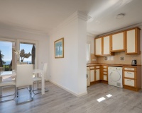 Wiederverkauf - Villa - Marbella - Hacienda Las Chapas