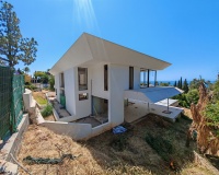 Wiederverkauf - Villa - Marbella - Hacienda Las Chapas