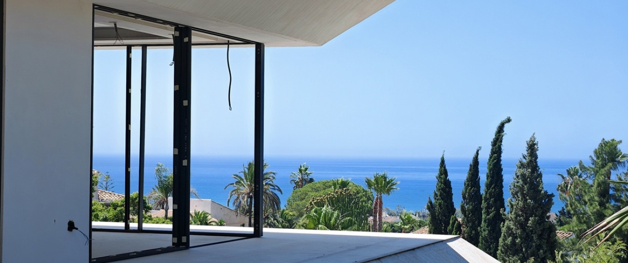 Wiederverkauf - Villa - Marbella - Hacienda Las Chapas
