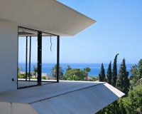 Wiederverkauf - Villa - Marbella - Hacienda Las Chapas