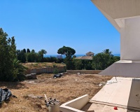 Wiederverkauf - Villa - Marbella - Hacienda Las Chapas