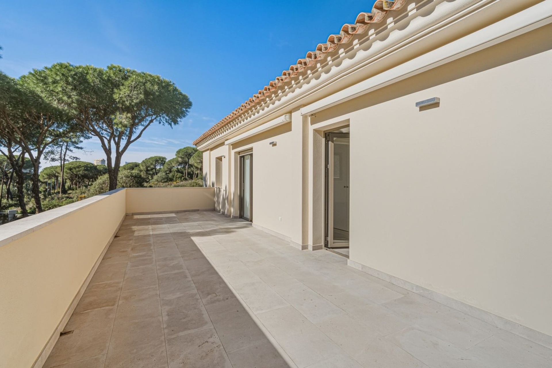 Wiederverkauf - Villa - Marbella - Hacienda Las Chapas