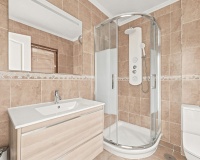 Wiederverkauf - Villa - Marbella - Hacienda Las Chapas