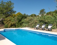 Wiederverkauf - Villa - Marbella - Hacienda Las Chapas