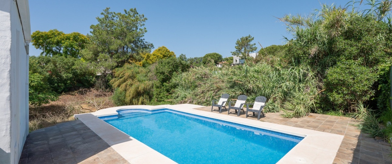 Wiederverkauf - Villa - Marbella - Hacienda Las Chapas