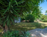Wiederverkauf - Villa - Marbella - Hacienda Las Chapas