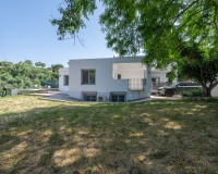 Wiederverkauf - Villa - Marbella - Hacienda Las Chapas