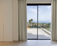 Wiederverkauf - Villa - Marbella - Hacienda Las Chapas