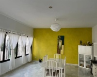 Wiederverkauf - Villa - Marbella - Hacienda Las Chapas
